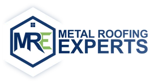 Metal Roofing Experts