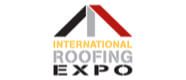 Roofing Expo