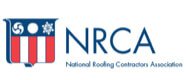 NRCA