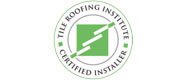Tile Roofing institute