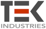 TEK INDUSTRIES