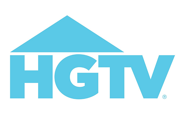HGTV – Network