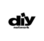 DIY Network