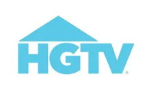 HGTV