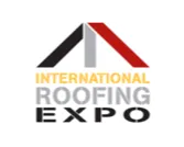 International Roofing Expo