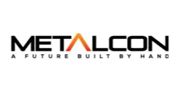 Metalcon