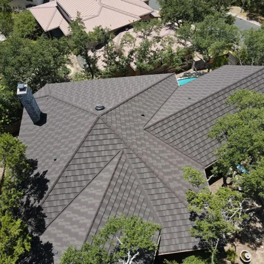 Metal Roofing Experts Quality Products