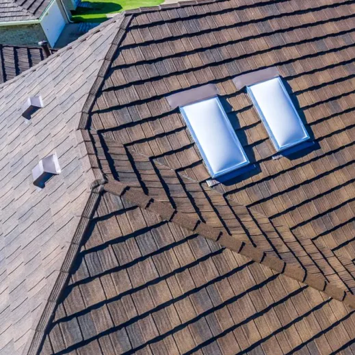 Metal Roofing Experts Quality Products