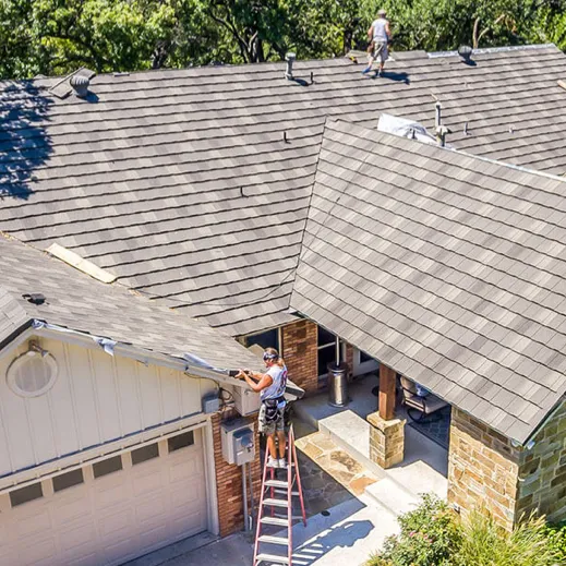 Metal Roofing Experts Quality Products
