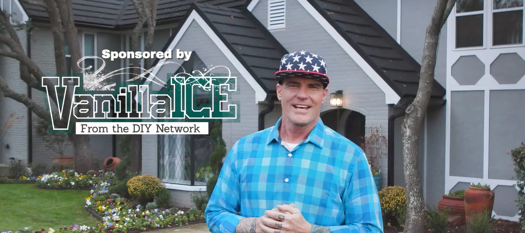 Metal Roofing Experts