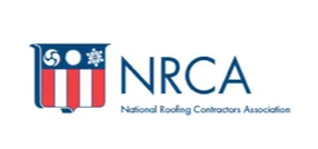 NRCA