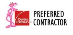 Owens Corning