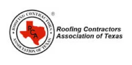 Roofing Contractors Association of Texas
