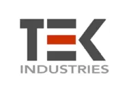 TEK Industries