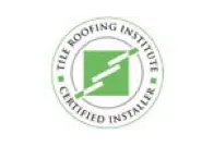 Tile Roofing Institute