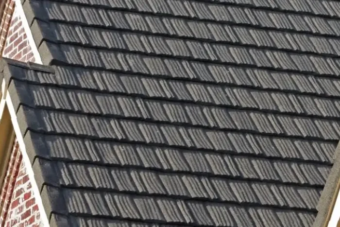 Canyon Shake by GERARD®