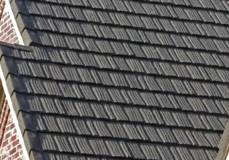 Canyon Shake by GERARD®