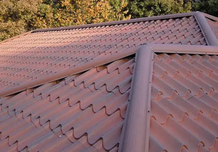 Grande Tile by CLASSIC®