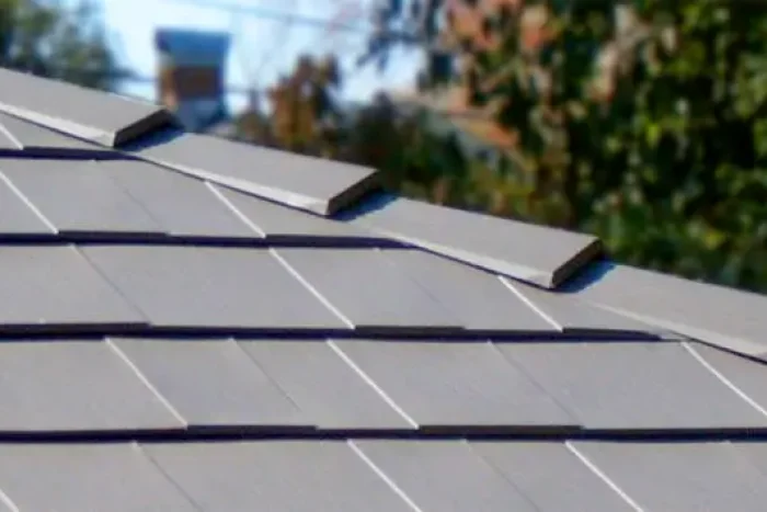 Oxford Shingle by CLASSIC®