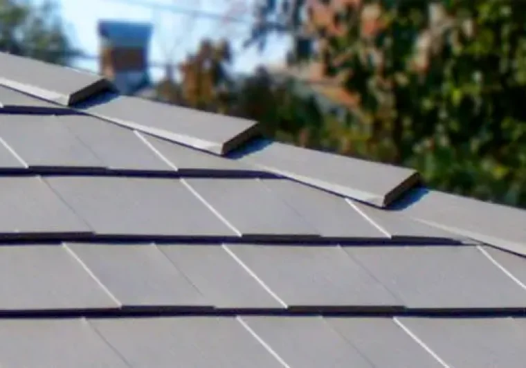 Oxford Shingle by CLASSIC®