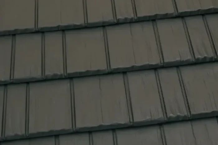 Rustic Shake by CLASSIC®