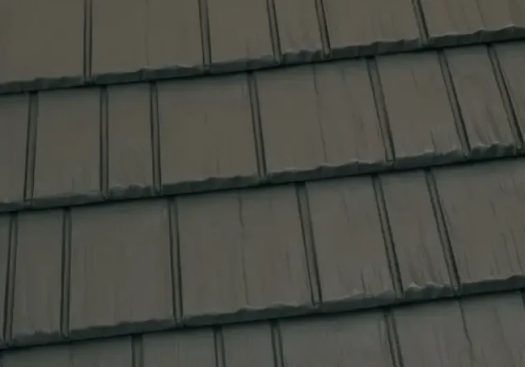 Rustic Shake by CLASSIC®