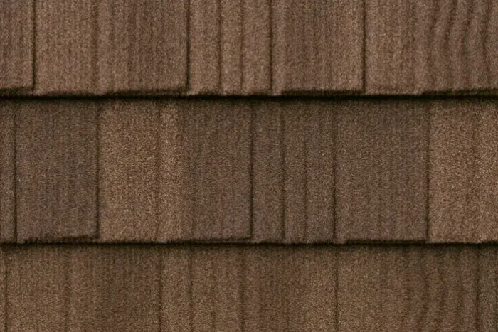 Decra Shake by DECRA®