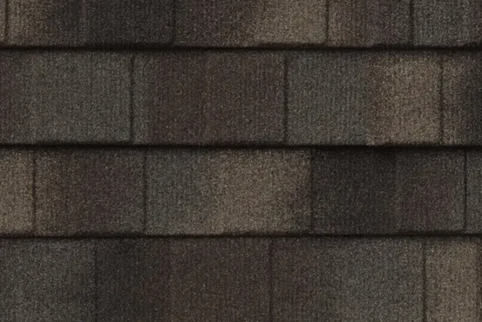 Decra Shingle XD by DECRA®