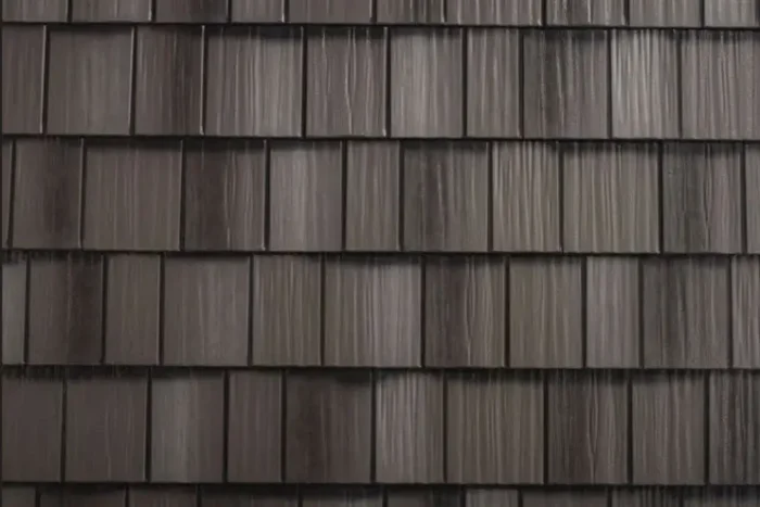 Arrowline Shake® by EDCO®