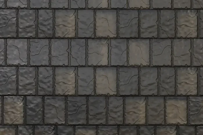 Arrowline Slate by EDCO®