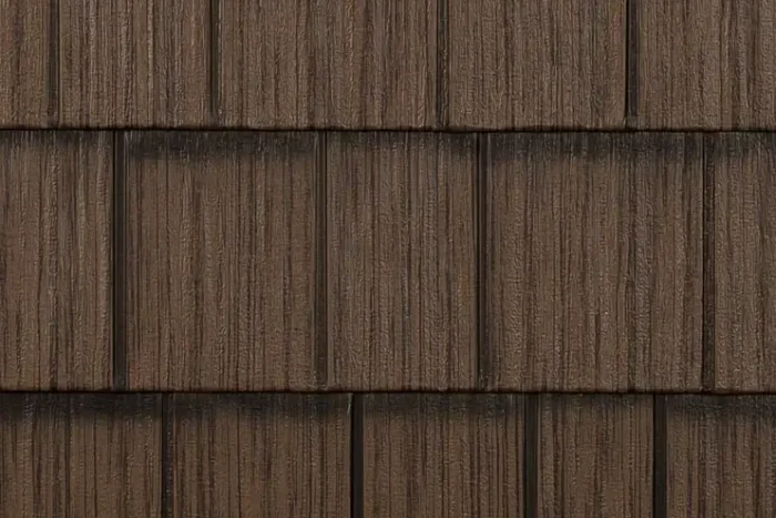 Generations Shake by EDCO®