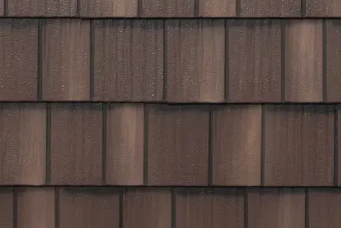 Infinity Shake by EDCO®