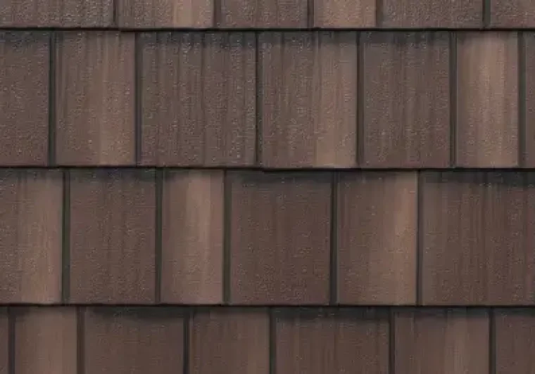 Infinity Shake by EDCO®