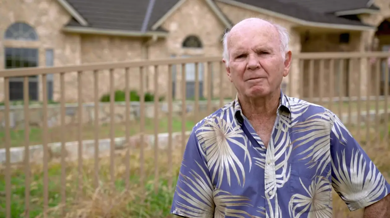 How we like to do business