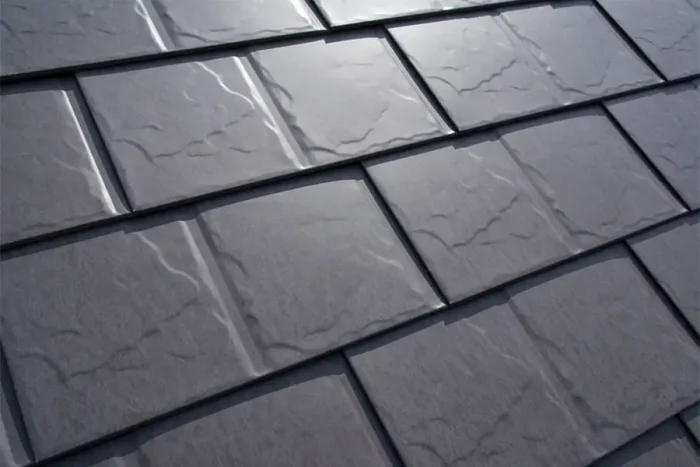 Slate by INTERLOCK®