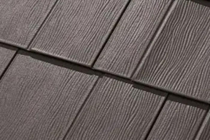 MetalWorks AstonWood® By Tamko®