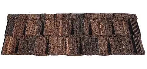 MetroCOTTAGE® Shingle By Metro®