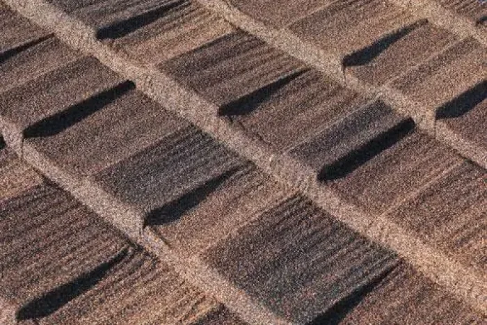 MetroCOTTAGE® Shingle By Metro®