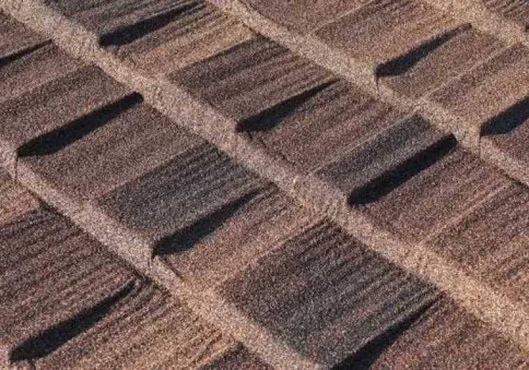 MetroCOTTAGE® Shingle By Metro®