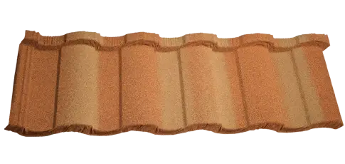 MetroROMAN® Tile By Metro®