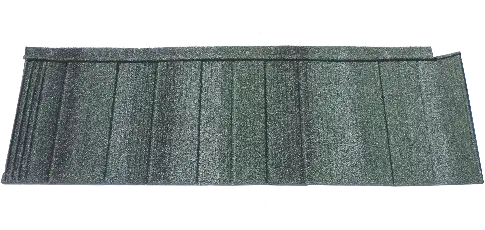 MetroSHINGLE® By Metro®