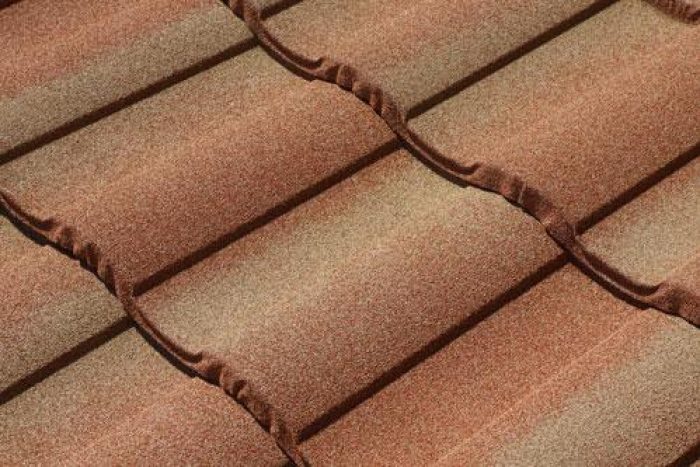 MetroROMAN® Tile By Metro®