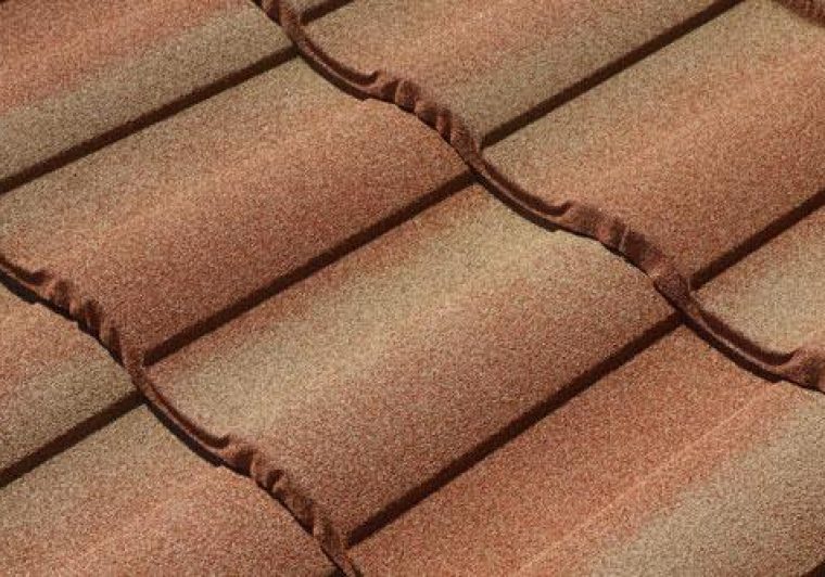 MetroROMAN® Tile By Metro®