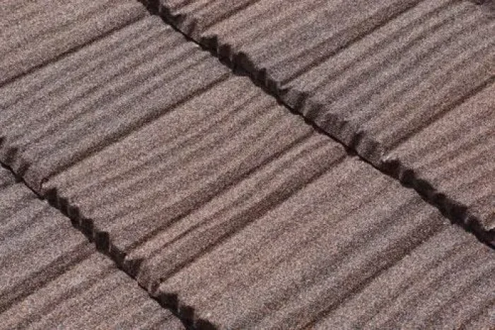 MetroSHAKE® By Metro®