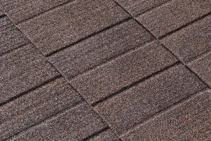 MetroSHINGLE® By Metro®
