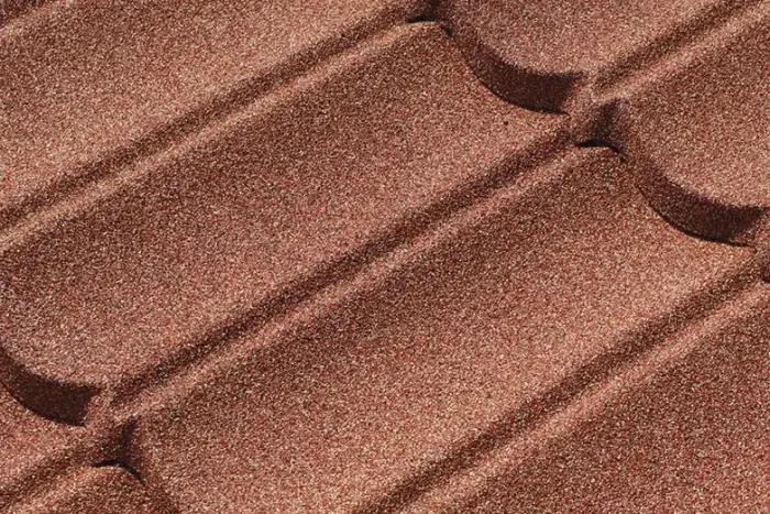 MetroTILE® By Metro®