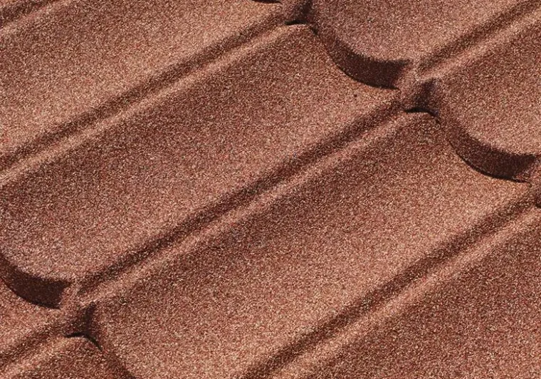 MetroTILE® By Metro®