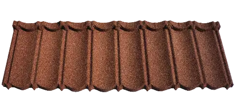 MetroTILE® By Metro®