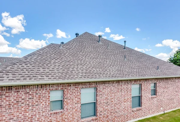 Roofs Installed By Metal Roofing Experts