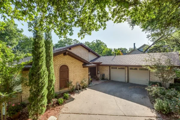 Roofs Installed By Metal Roofing Experts